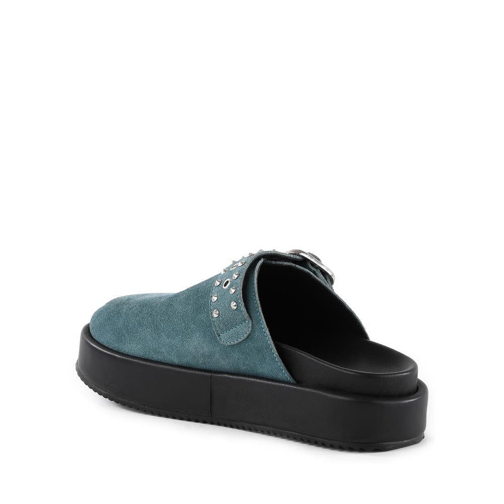 Acclaim Platform Mule