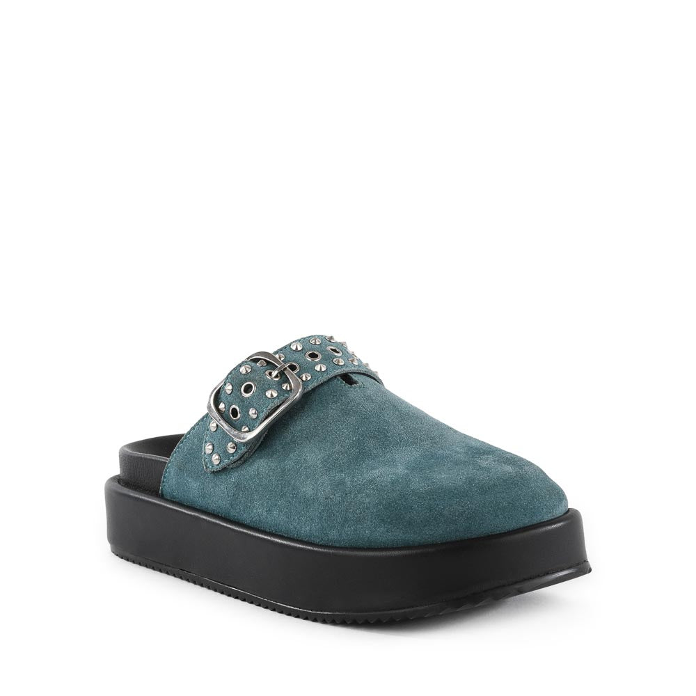 Acclaim Platform Mule