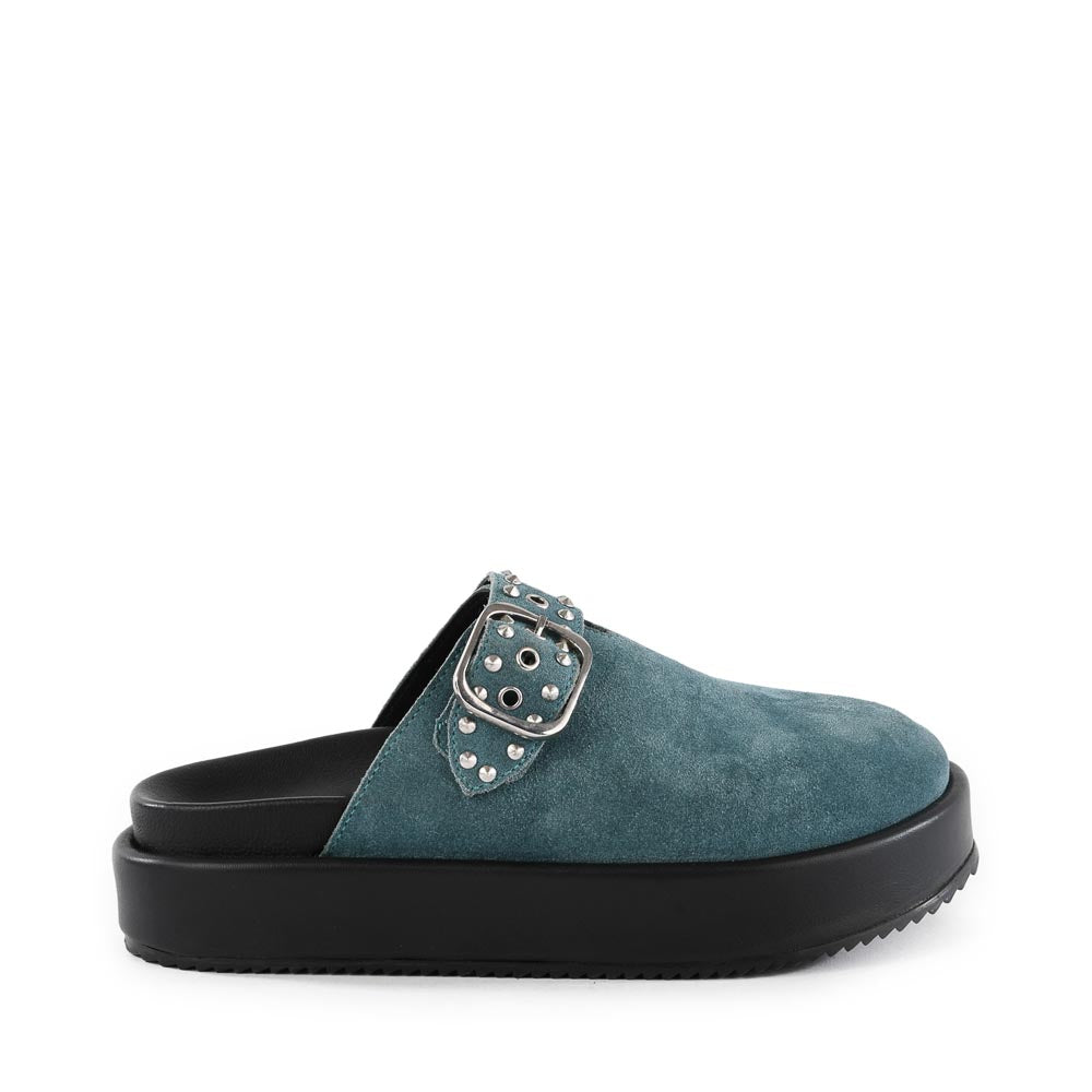 Acclaim Platform Mule