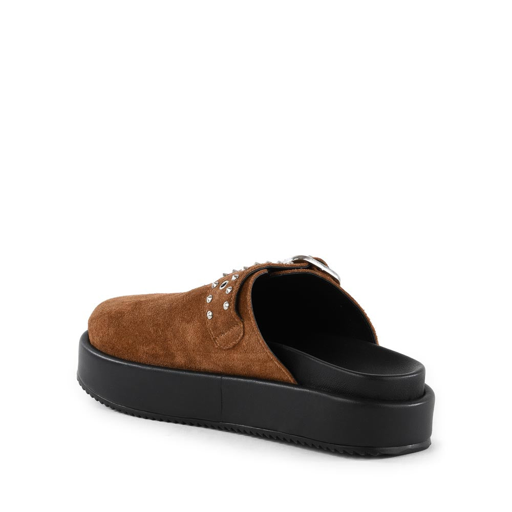 Acclaim Platform Mule