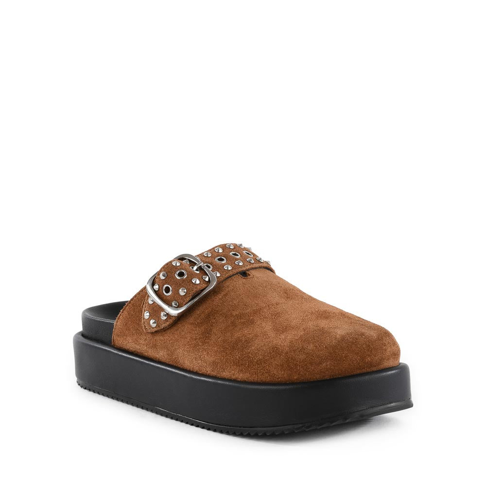 Acclaim Platform Mule