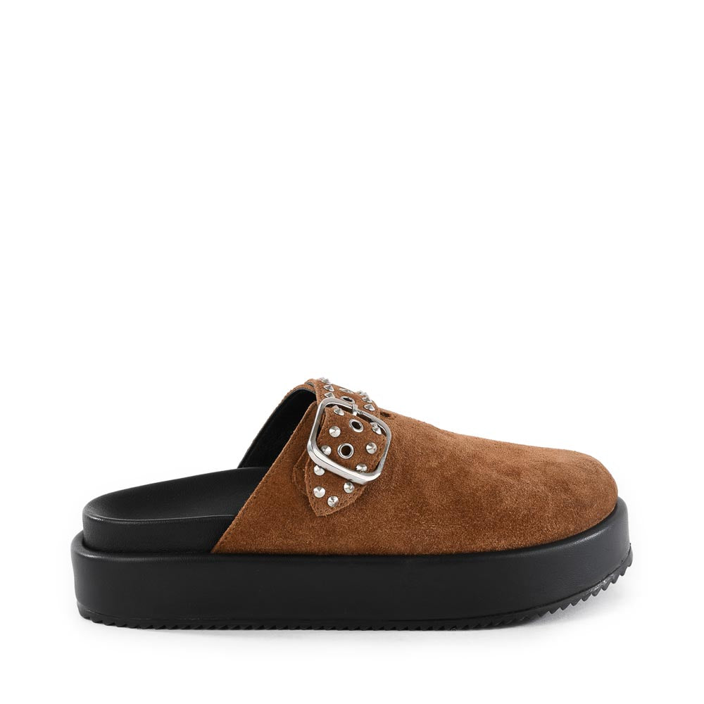 Acclaim Platform Mule