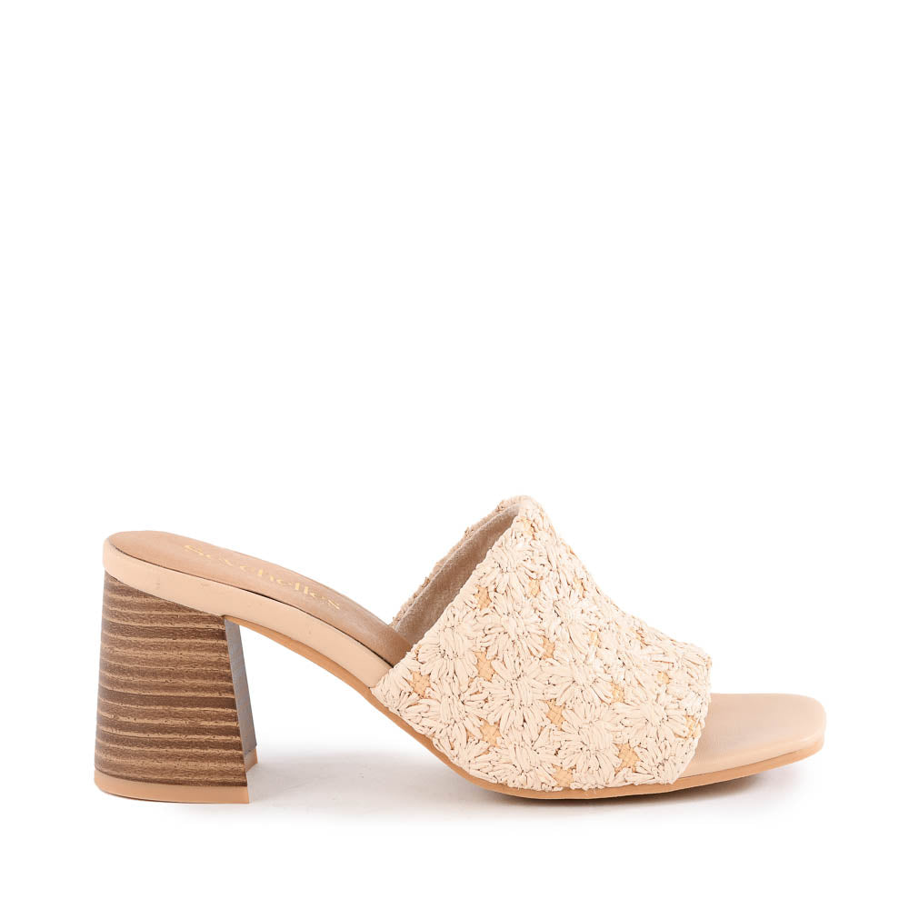 Adapt III Sandal – Seychelles Footwear
