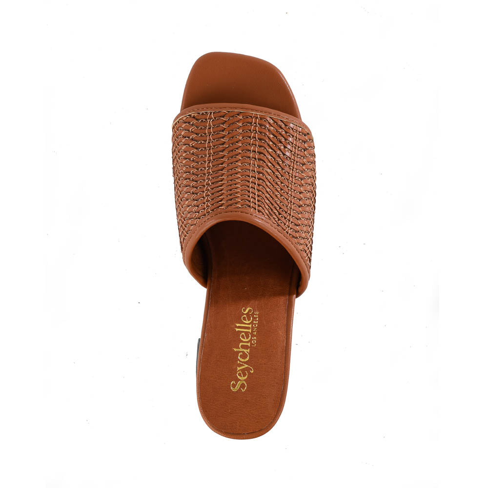 Adapt III Sandal – Seychelles Footwear