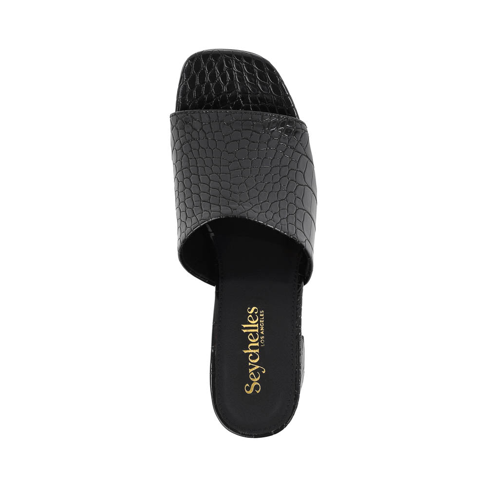 Adapt III Sandal