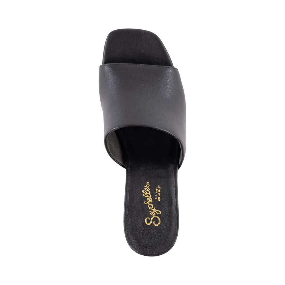Adapt Sandal