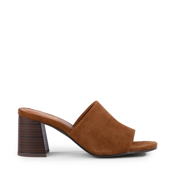 Adapt Sandal – Seychelles Footwear