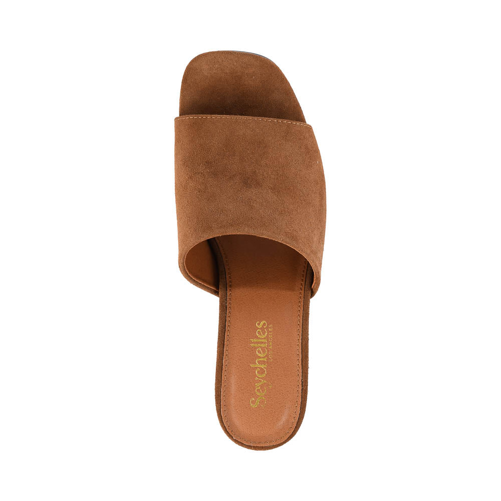 Adapt Sandal