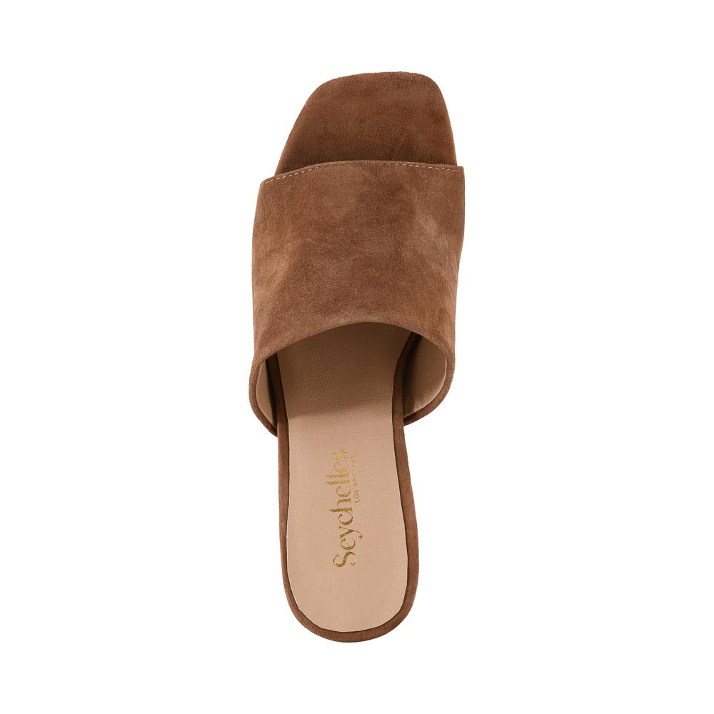 Adapt Sandal