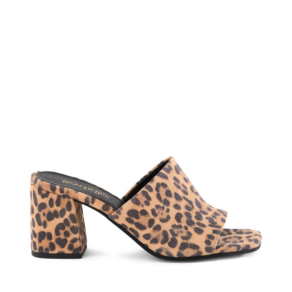 Adapt Sandal