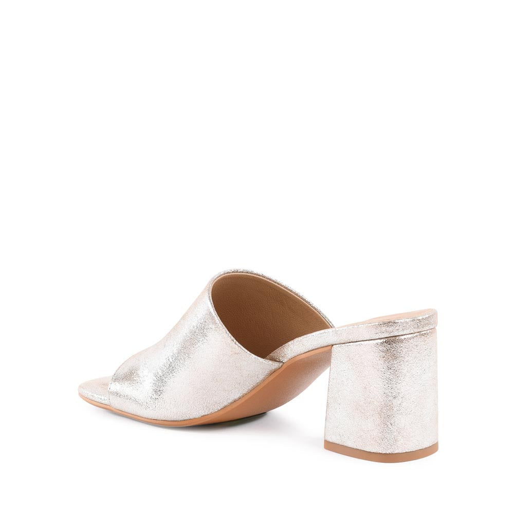 Adapt Sandal