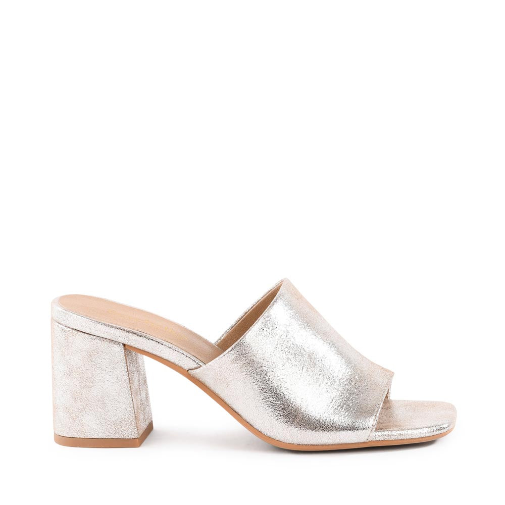 Adapt Sandal