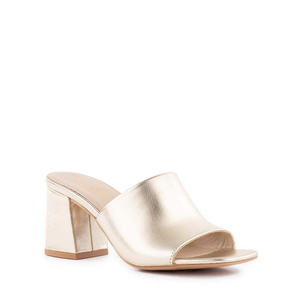 Adapt Sandal