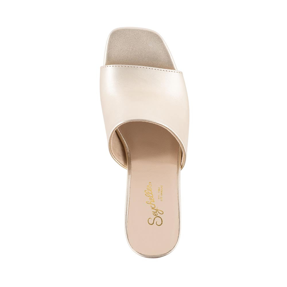 Adapt Sandal