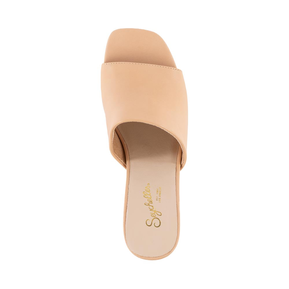 Adapt Sandal