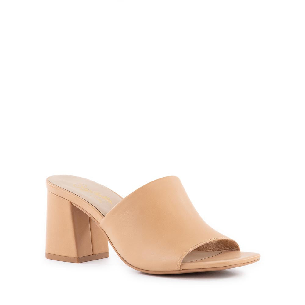 完売☆国内即発送☆US8☆Seychelles Adapt Heels Adapt Sandal – Seychelles Footwear