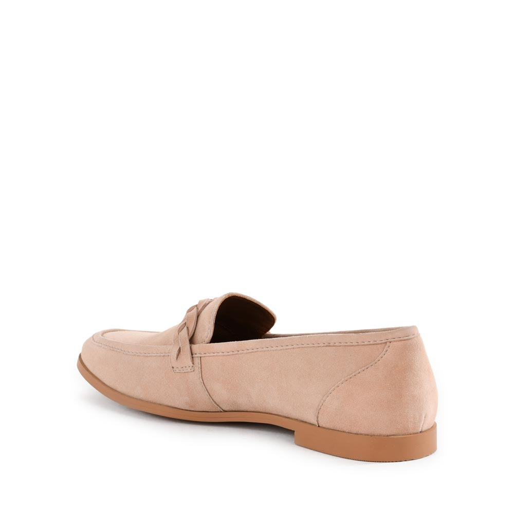 Afternoon Stroll Loafer