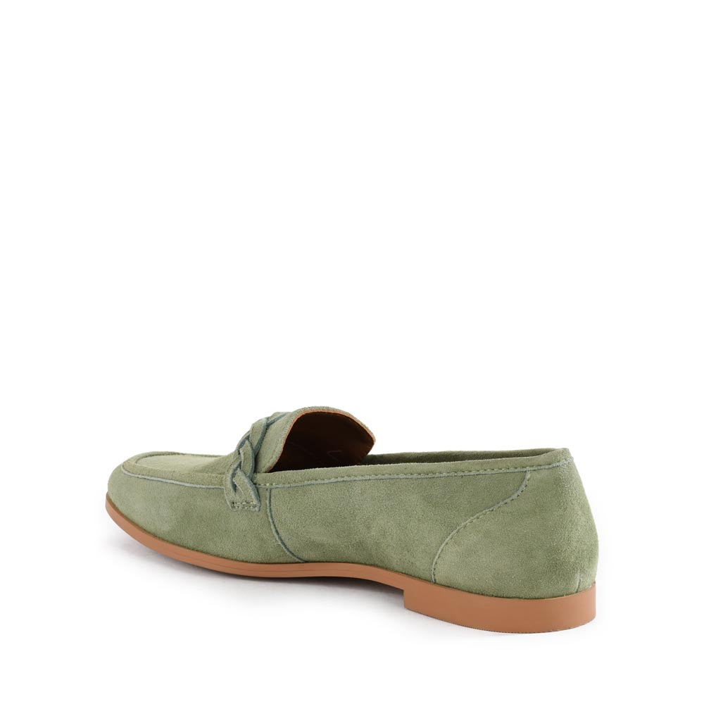 Afternoon Stroll Loafer