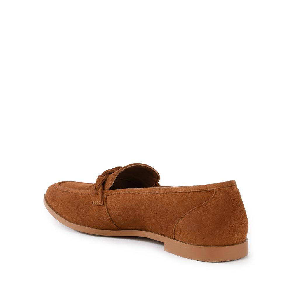 Afternoon Stroll Loafer