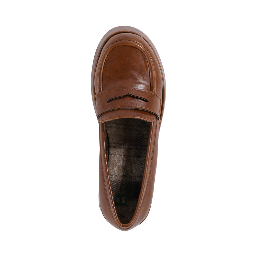 Ambitious Loafer – Seychelles Footwear