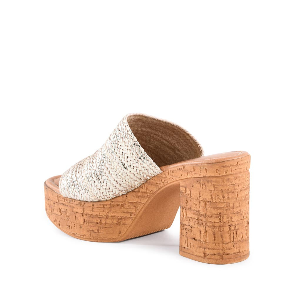 Applause Sandal – Seychelles Footwear