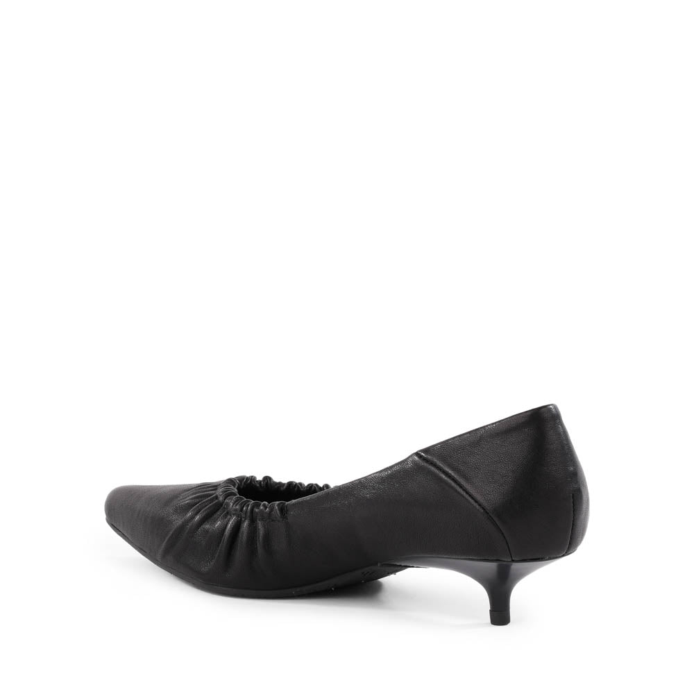 Award Season Heel