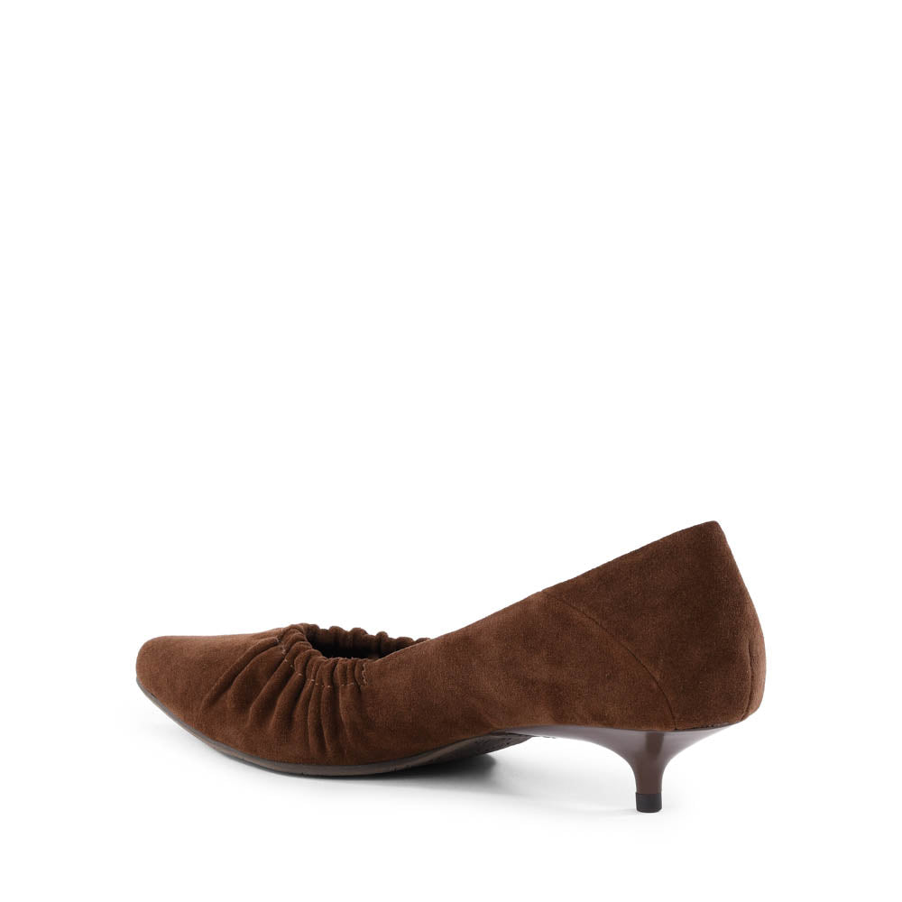 Award Season Heel