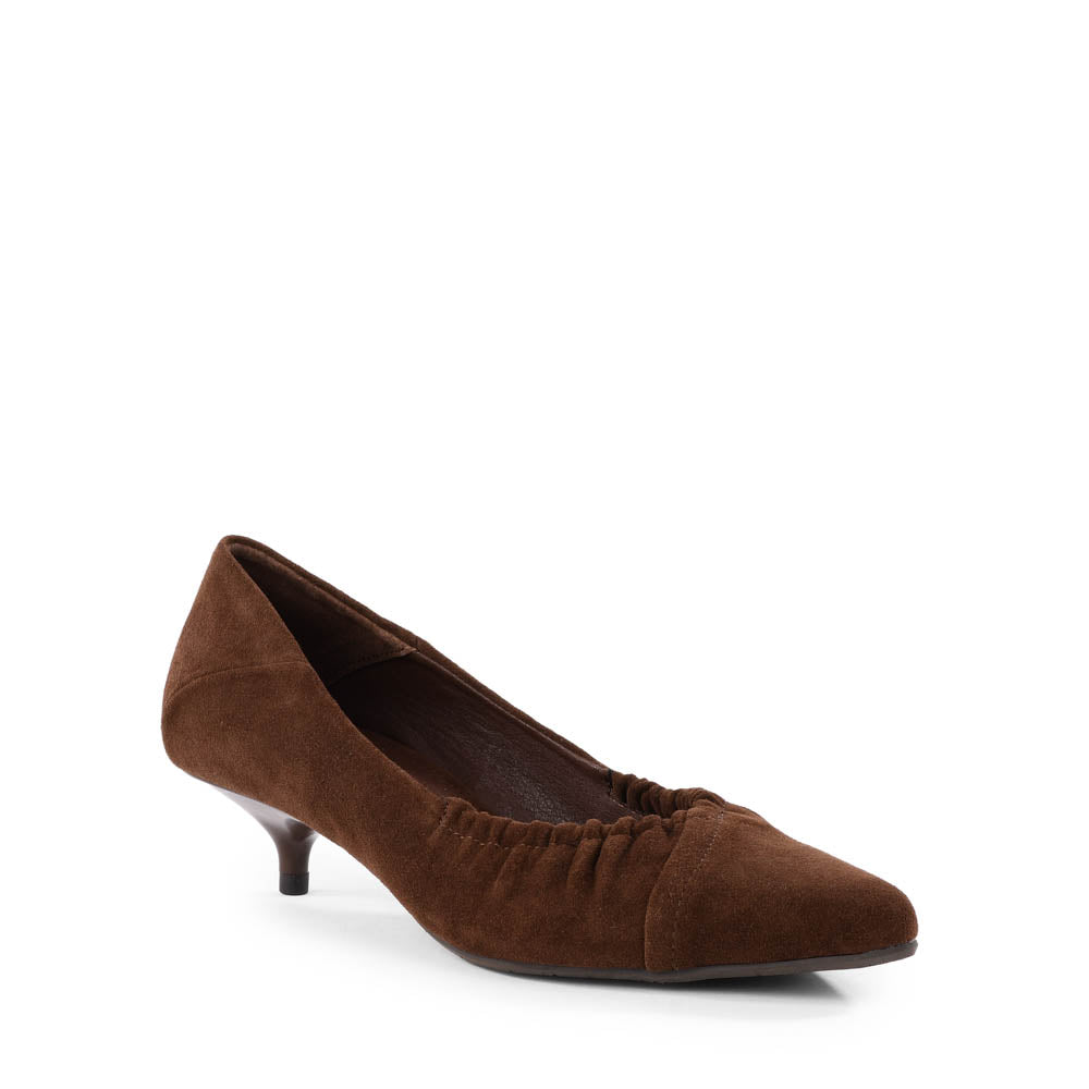 Award Season Heel