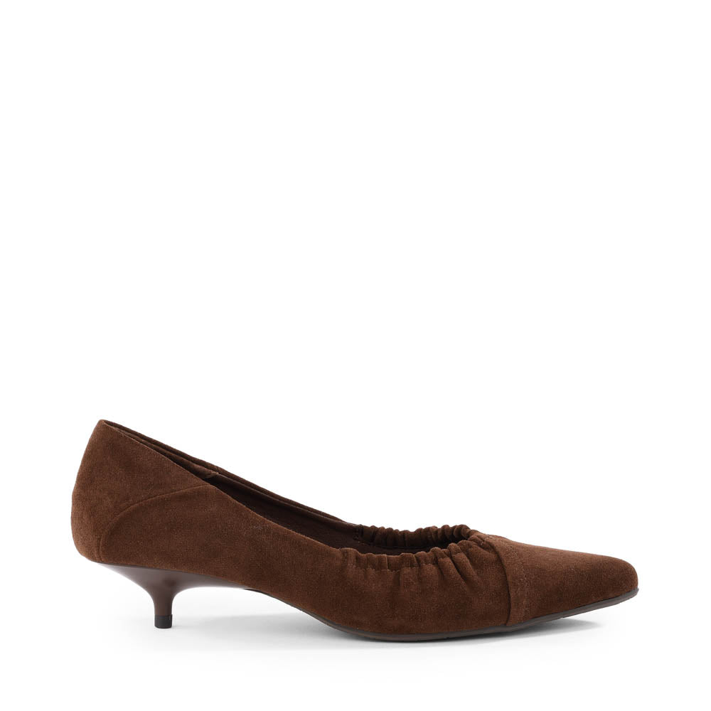Award Season Heel