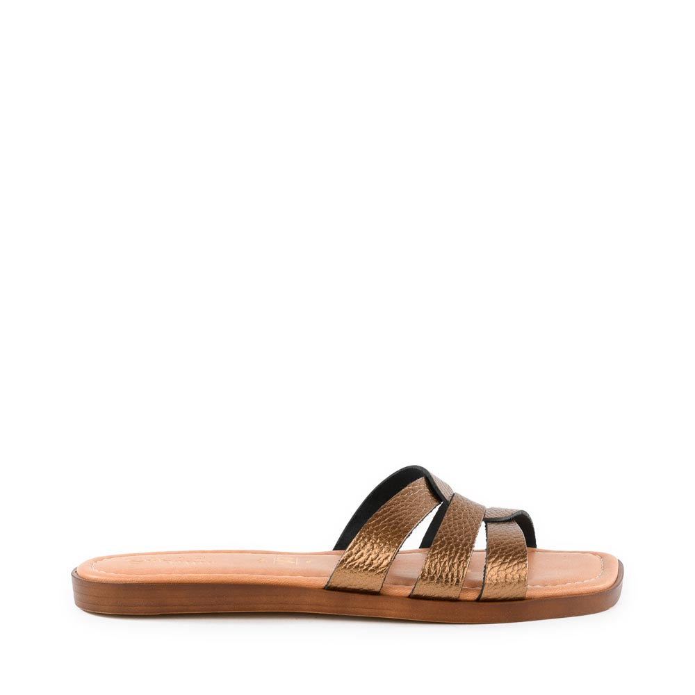 Bay Club Sandal