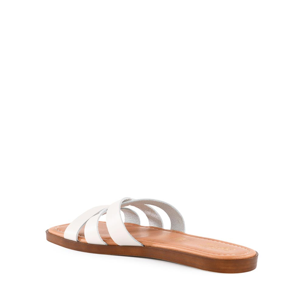 Bay Club Sandal