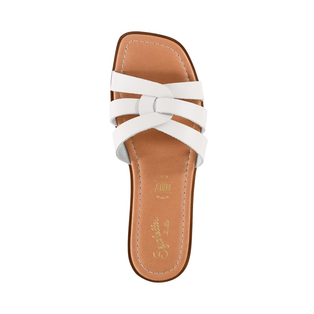 Bay Club Sandal