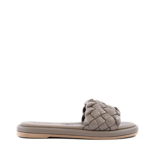 Bellissima Slide 2 | Seychelles Footwear