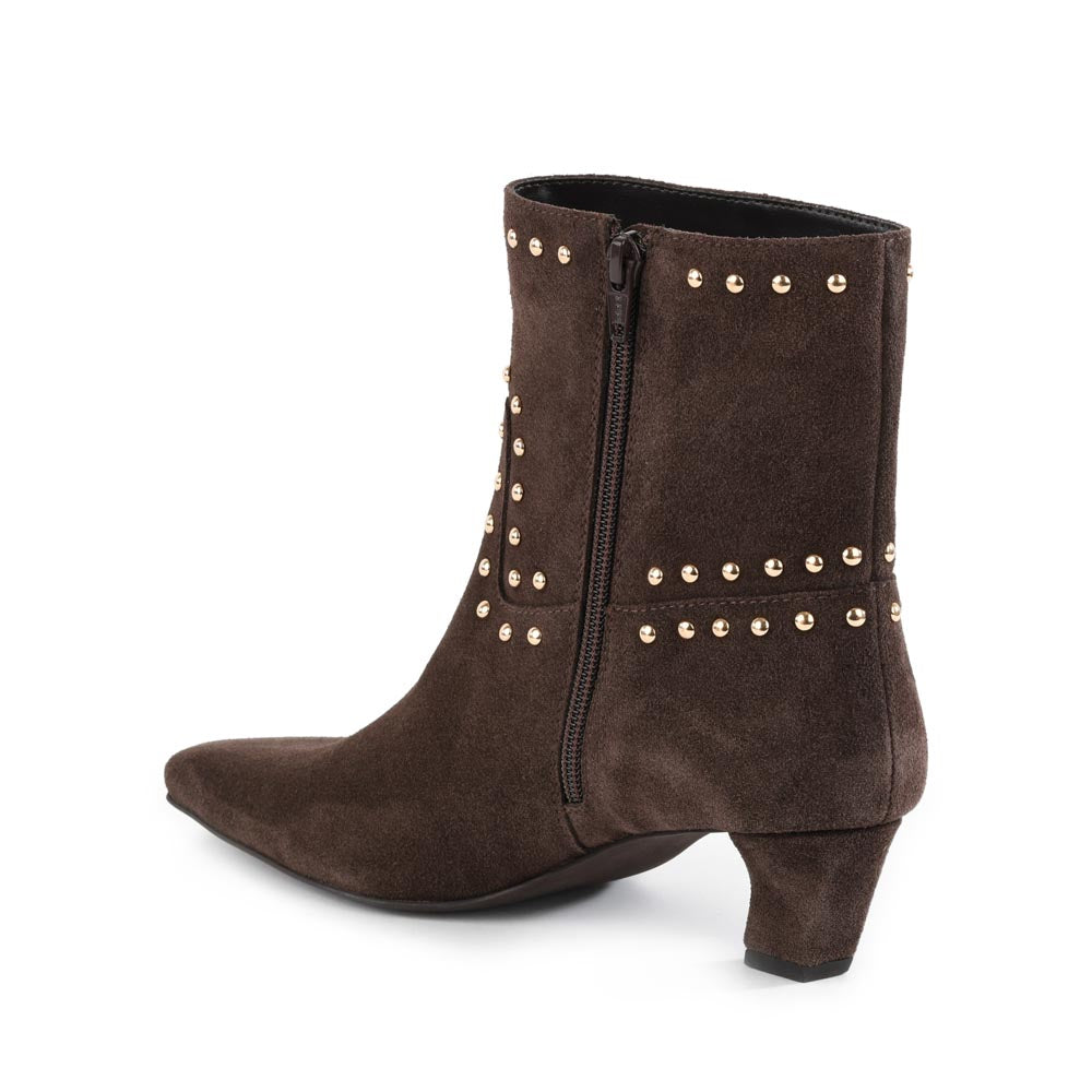 Big Bang Boot