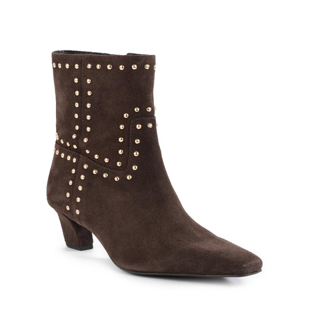 Big Bang Boot