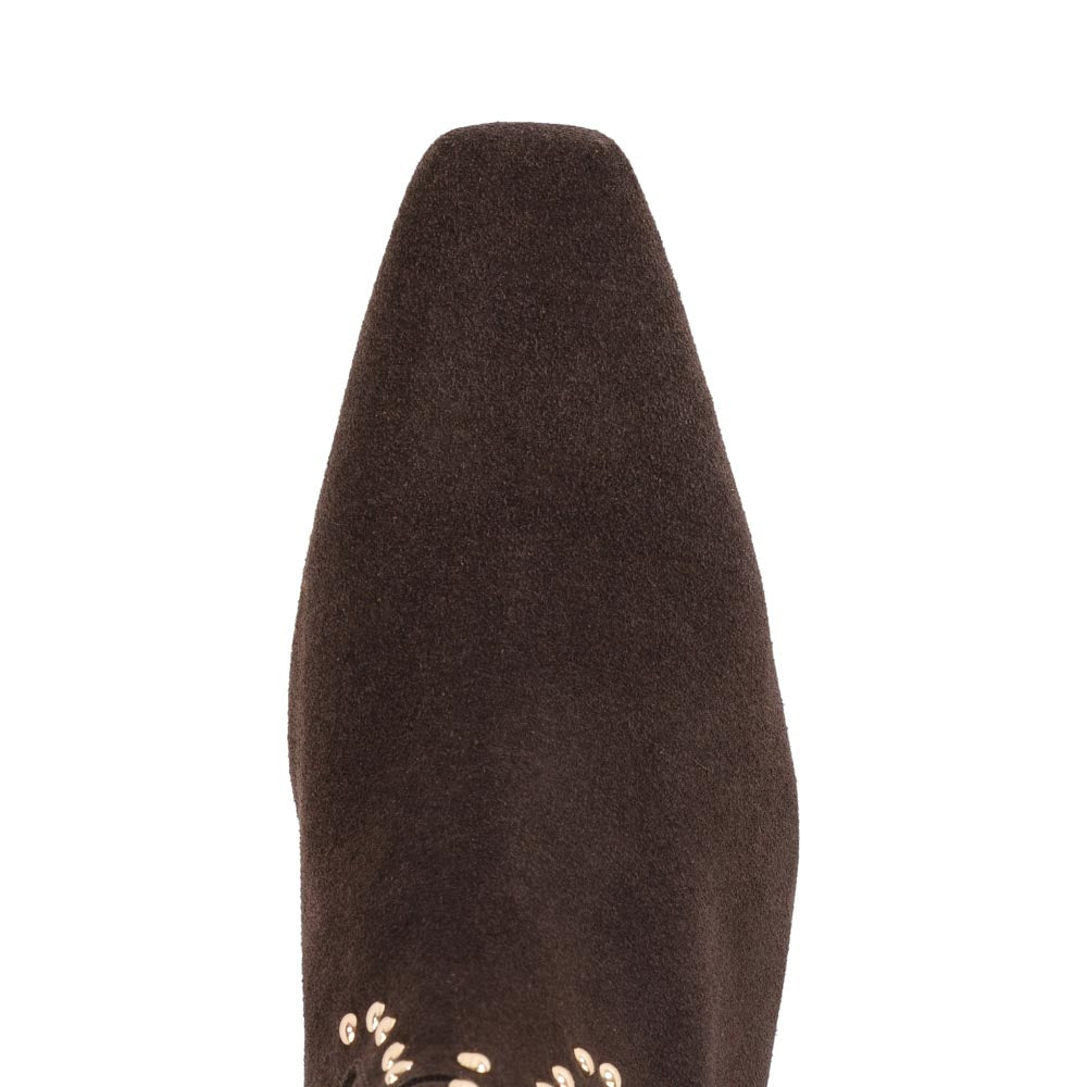 Big Bang Boot