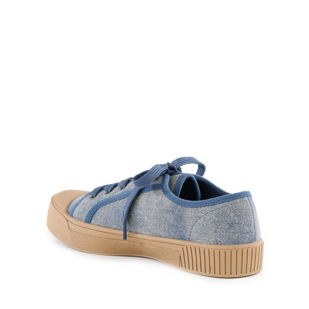 Bright Star Sneaker