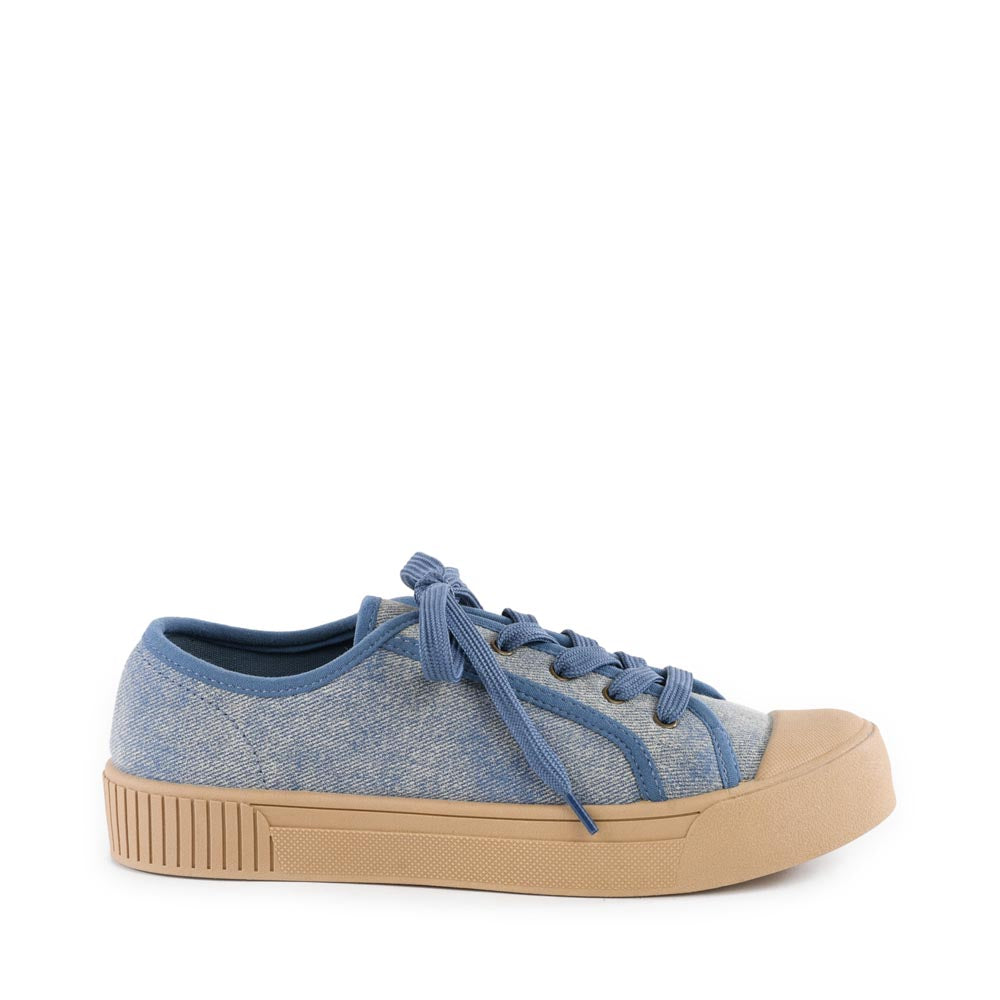 Bright Star Sneaker
