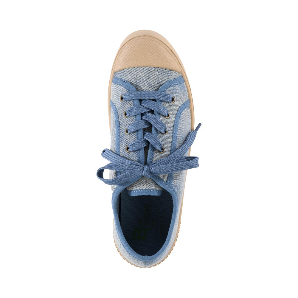 Bright Star Sneaker