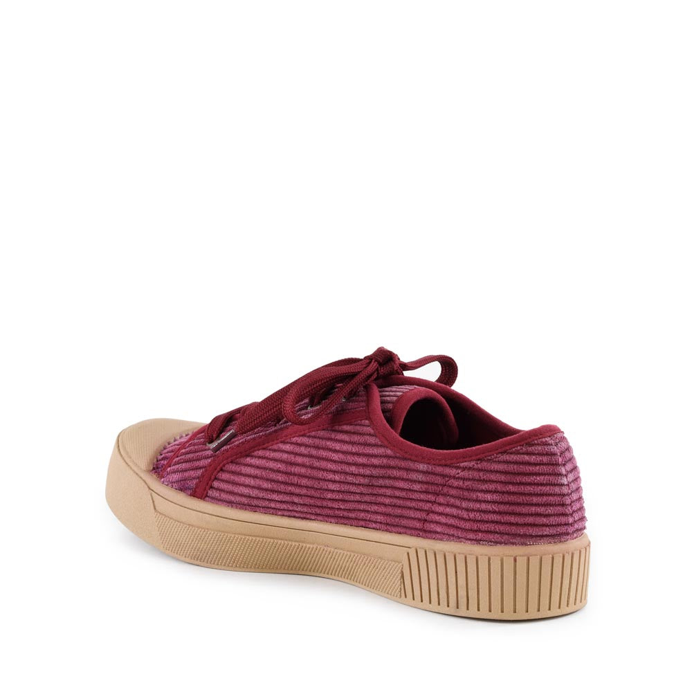 Bright Star Sneaker