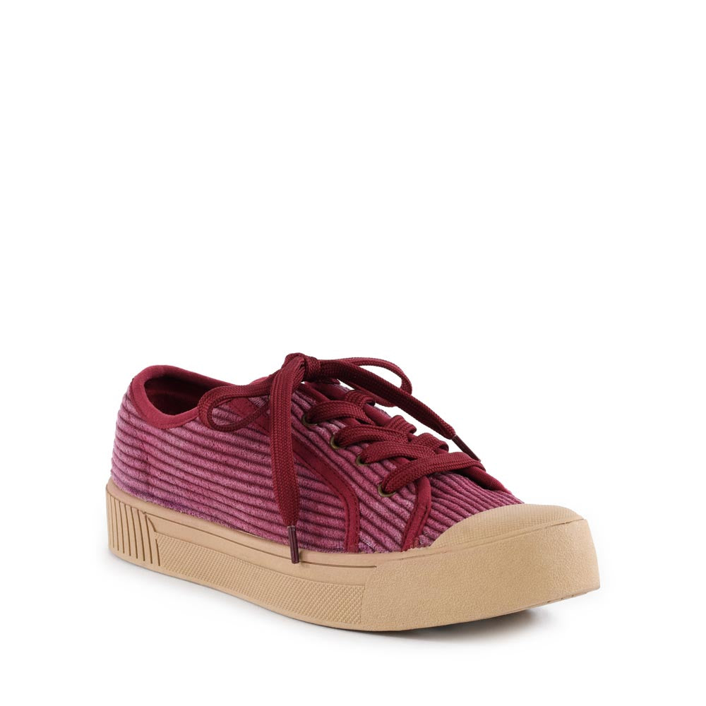 Bright Star Sneaker