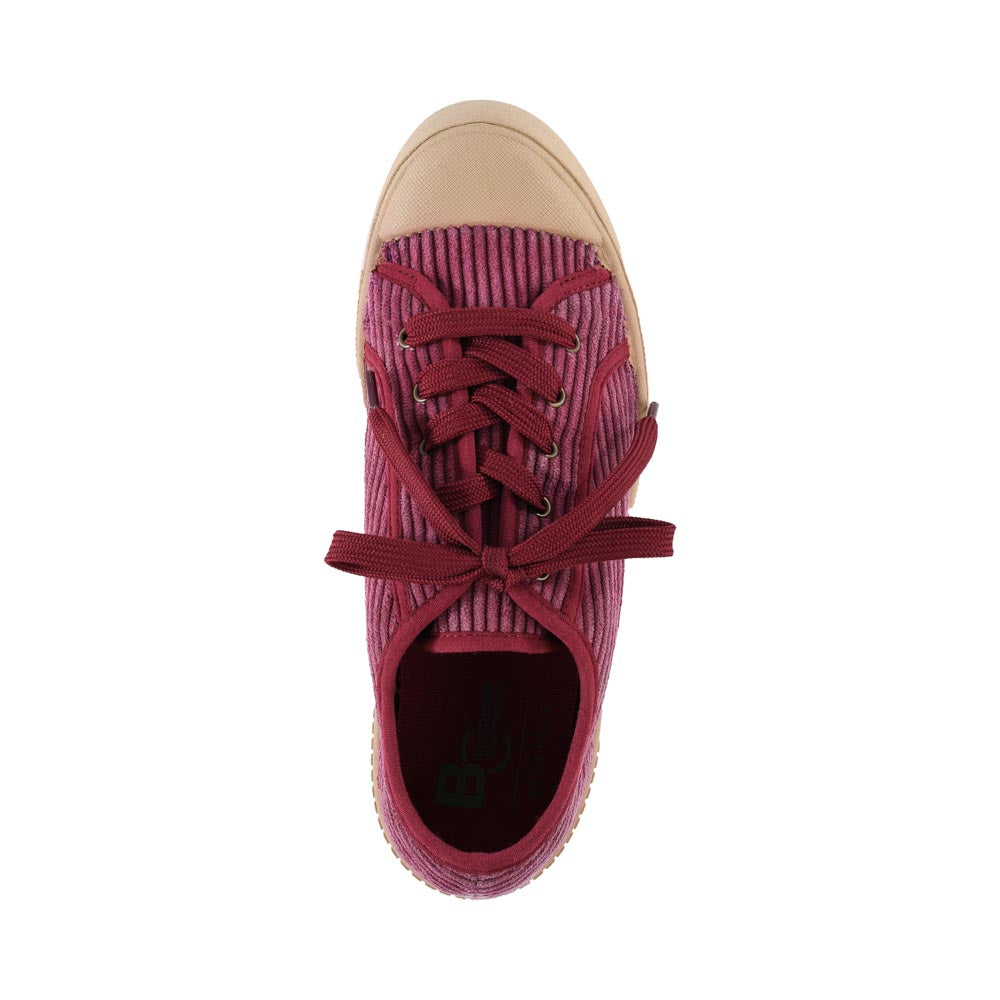 Bright Star Sneaker