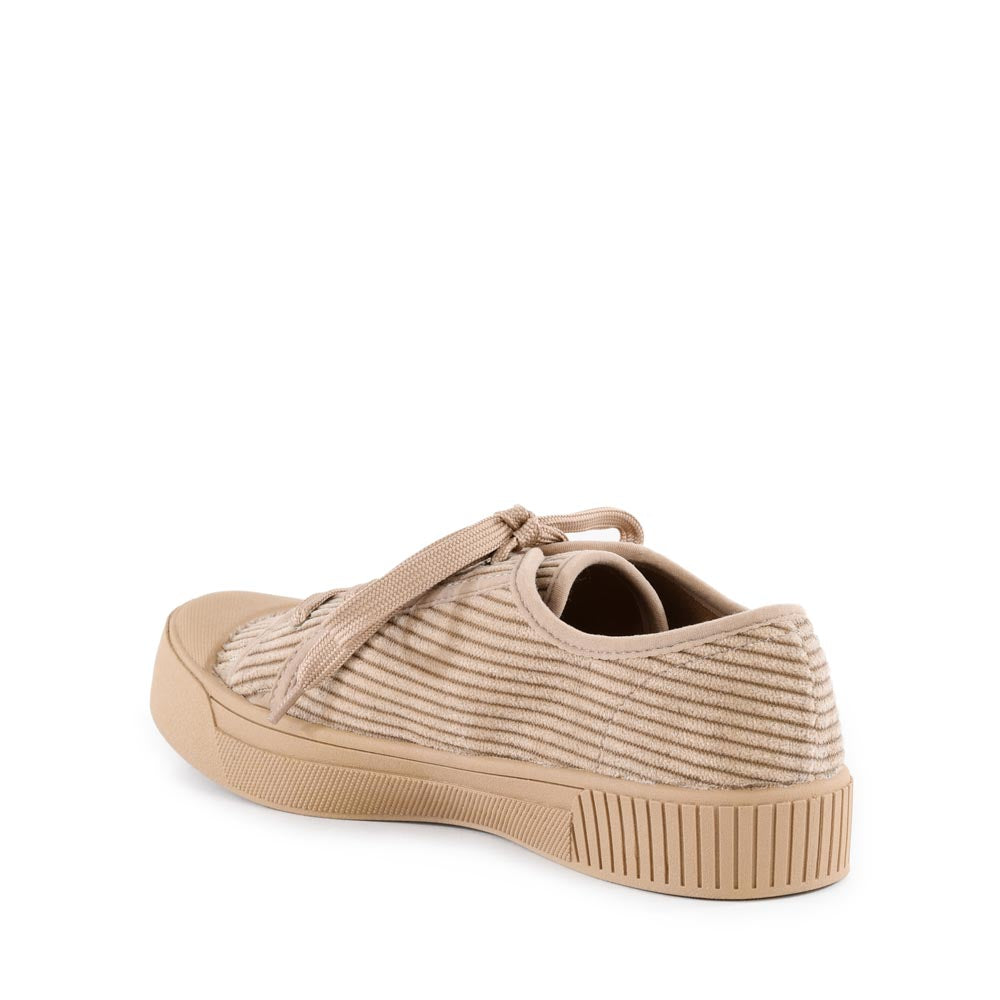 Bright Star Sneaker