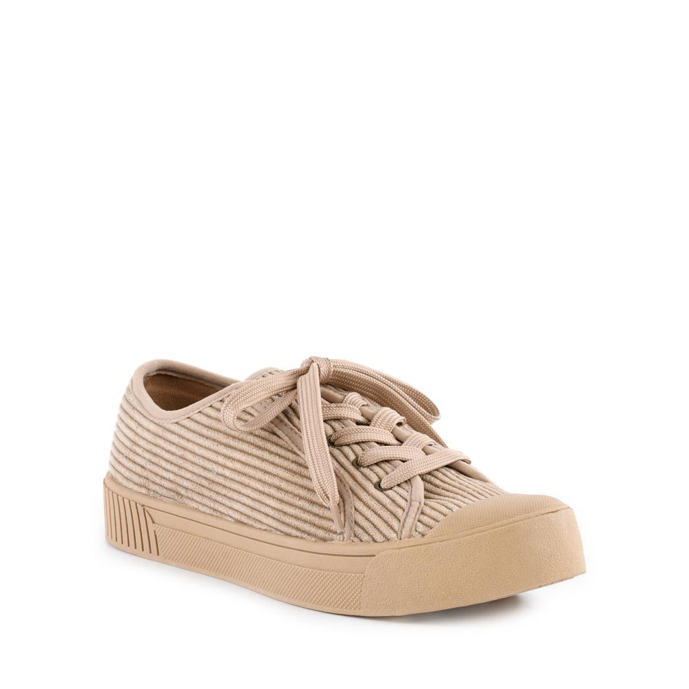 Bright Star Sneaker