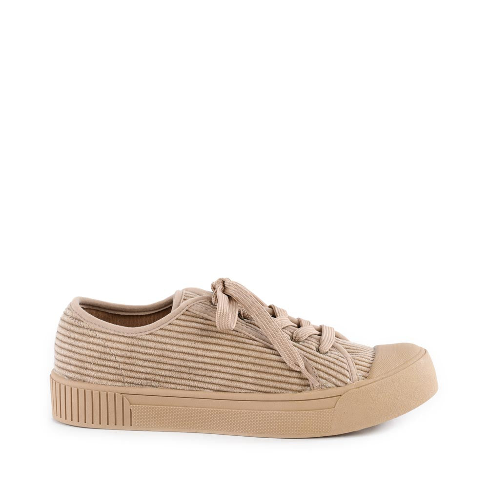 Bright Star Sneaker