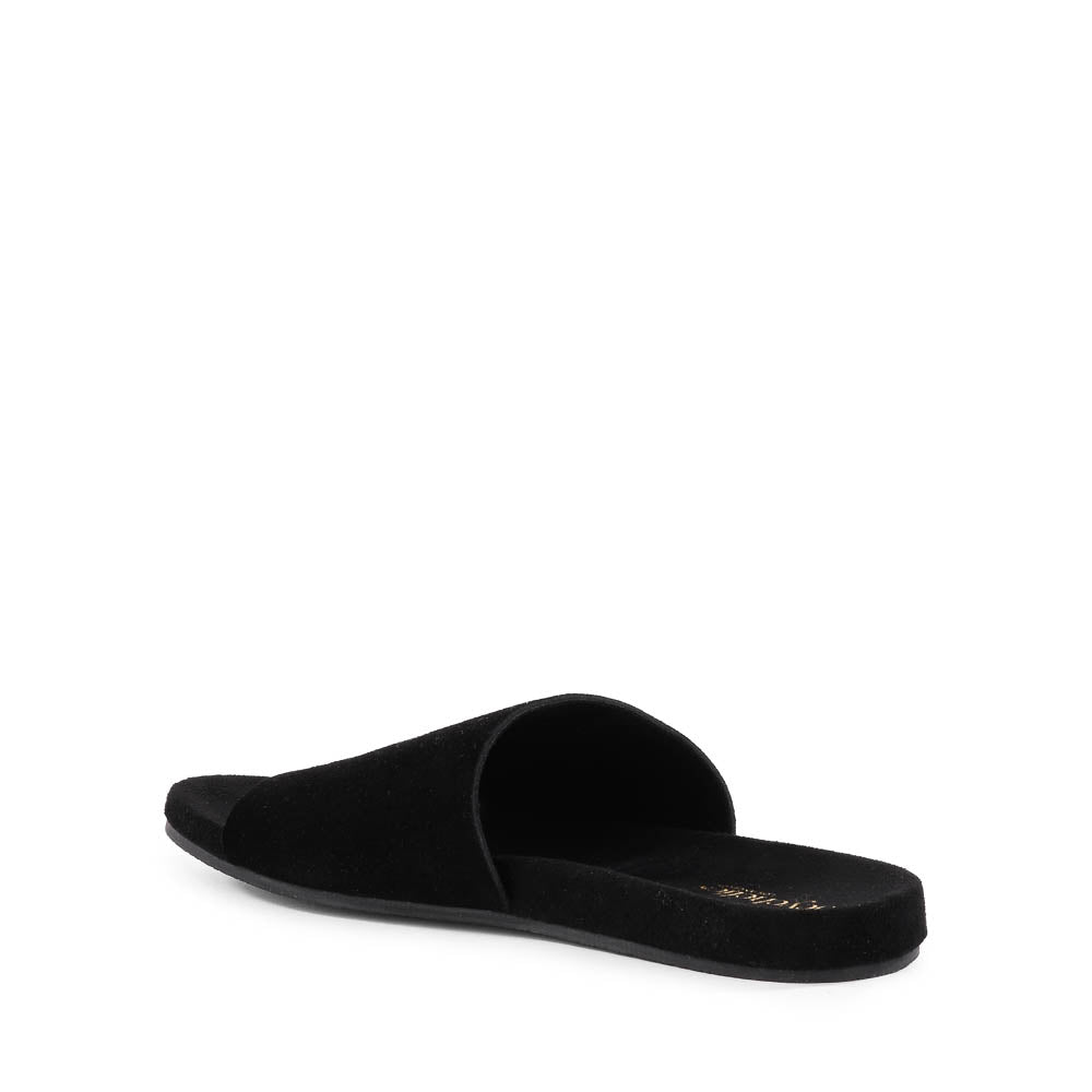 Bungalow Sandal