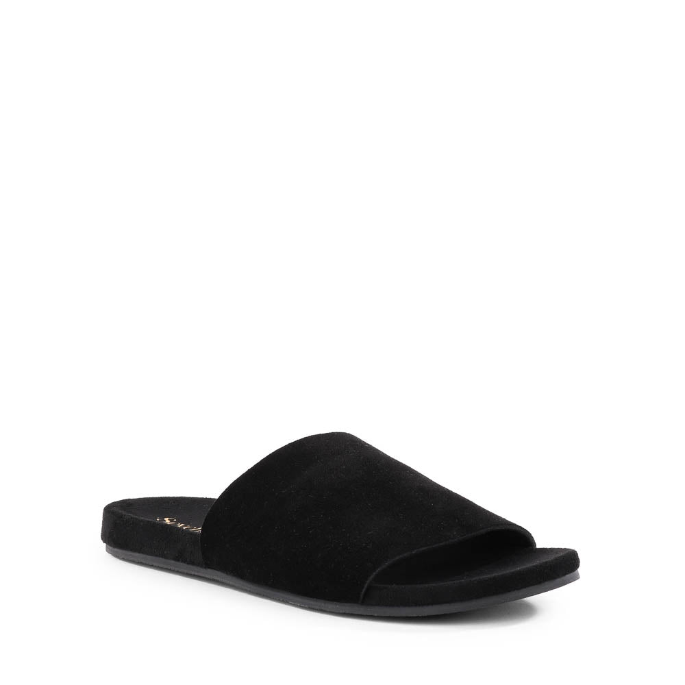 Bungalow Sandal