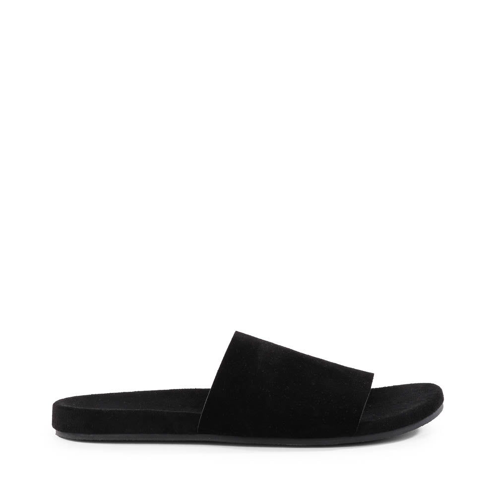 Bungalow Sandal