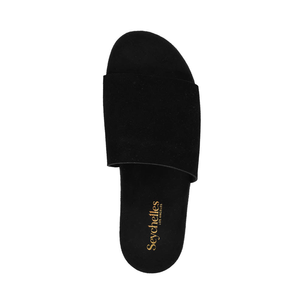 Bungalow Sandal