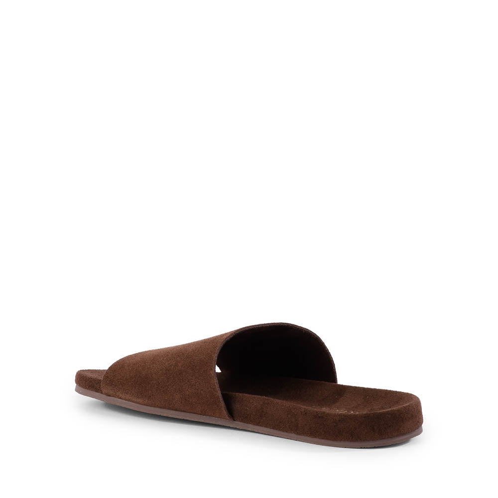 Bungalow Sandal